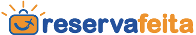 Reserva Feita